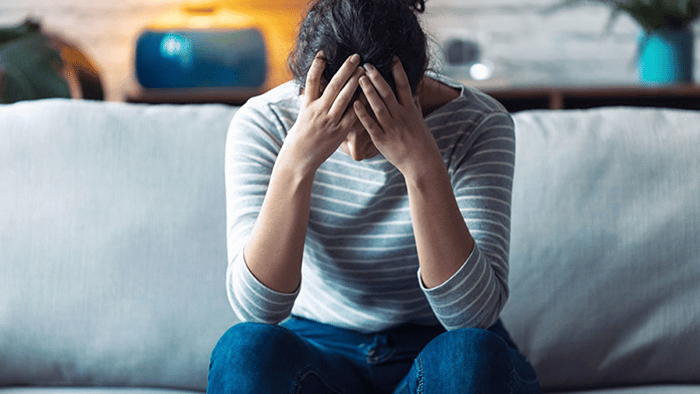how-to-manage-school-anxiety