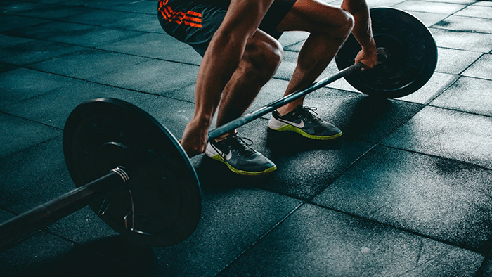 managing-stress-through-physical-activity