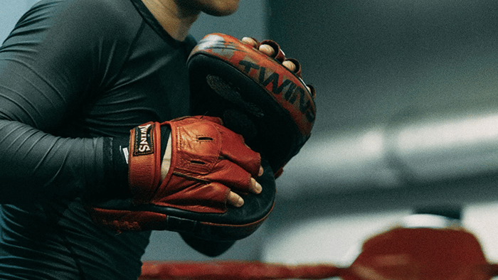 mixed-martial-arts