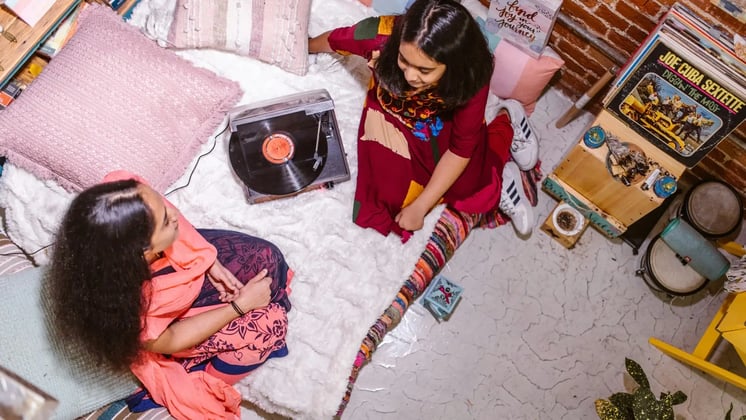 Mental Health Activities for Kids: Fun and Engaging Activities to Support Your Child’s Mental Well-being