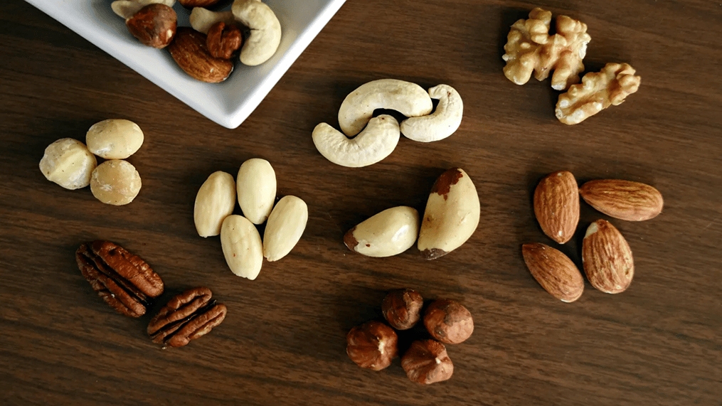 what-are-micronutrients