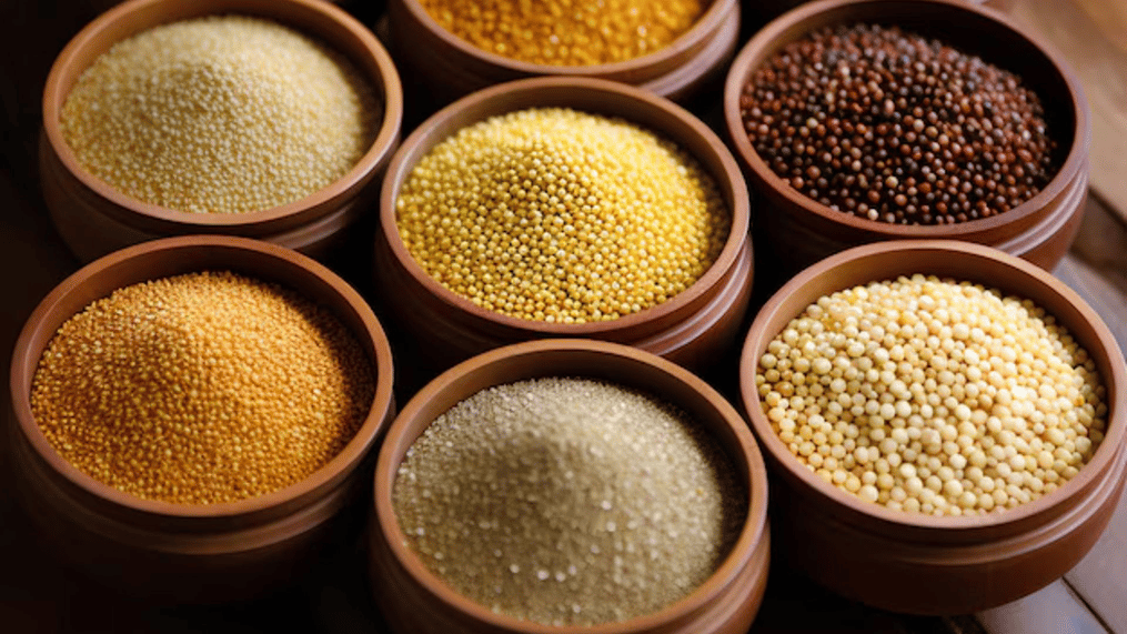 cooking-methods-for-millet-mix