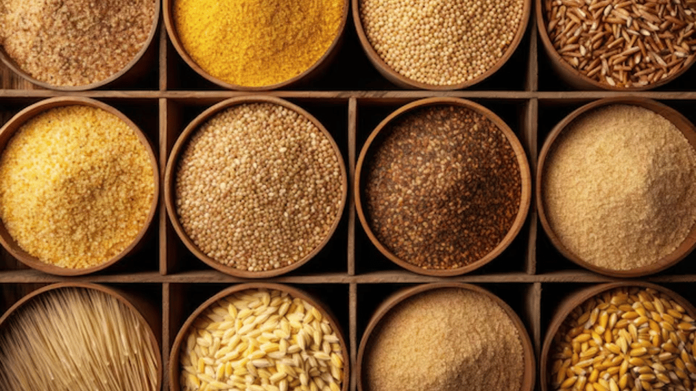 tips-for-incorporating-millet-mix-into-your-daily-diet