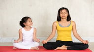 Mindful Breathing Exercises for Kids: Techniques and Benefits