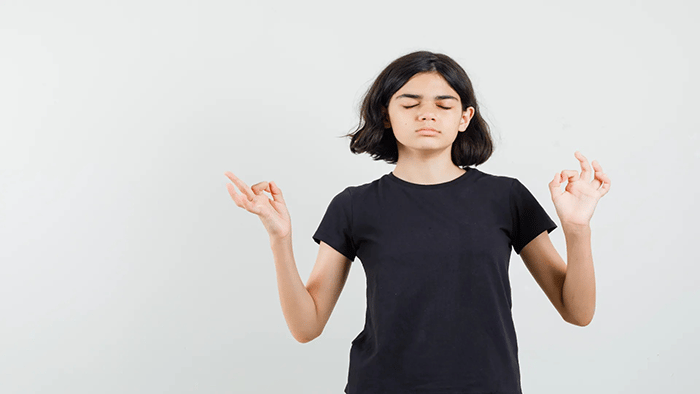 Get To Know About Mindfulness Better