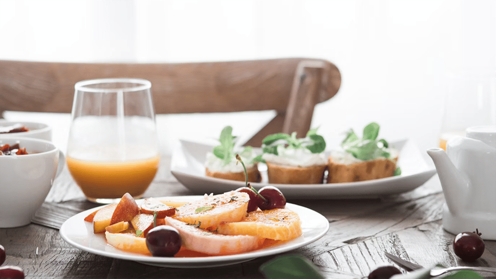 pay-attention-to-what-you-eat