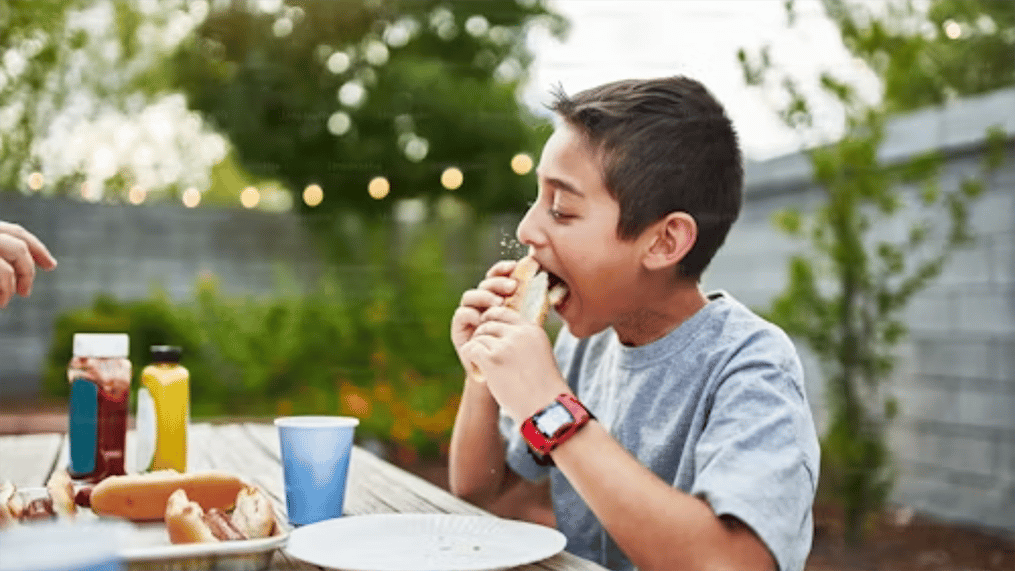 savor-every-bite-and-chew-well