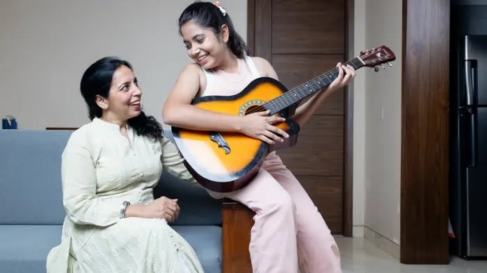 Parenting Preparedness