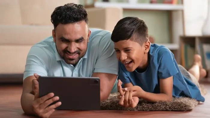 Parenting Preparedness