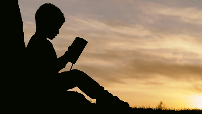 Mindfulness and Academic Performance How Being Present Can Help Kids Succeed - Increased Motivation and Engagement