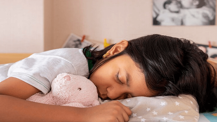 adequate-sleep-and-rest