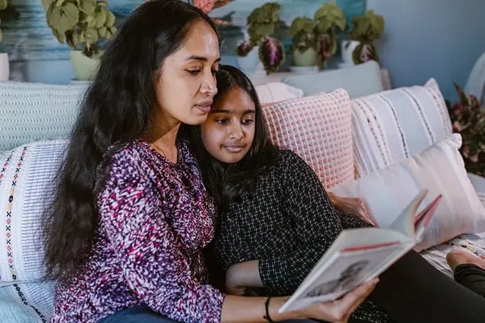 Understanding Mindfulness and Its Impact on Children