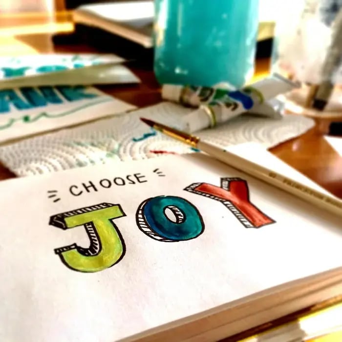Things to Consider Before You Begin