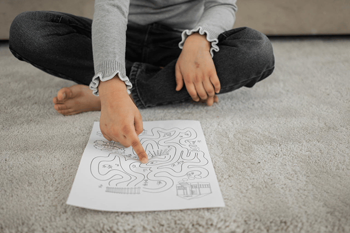 mindful-art-and-creativity