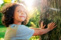 Mindfulness Techniques for Kids to Reduce Anxiety