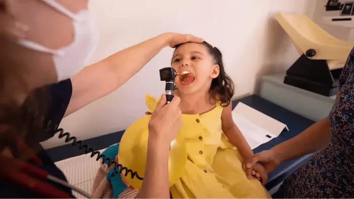 Benefits Of Mindfulness Techniques For Kids To Stay Calm During Medical Visits