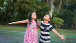 monsoon-season-essay-ideas-for-primary-to-senior-school-students