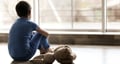 Mood Swings Vs Depression: How to Deal with Emotional Changes in Adolescents?