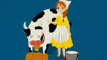 moral-stories-for-students-in-english-that-teach-honesty,-kindness,-and-courage