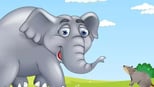 moral-stories-in-english-that-teach-timeless-values-to-indian-kids