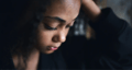 Most Common Anxiety Disorders in Children: