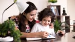 motivational-quotes-for-kids-to-build-confidence-and-curiosity