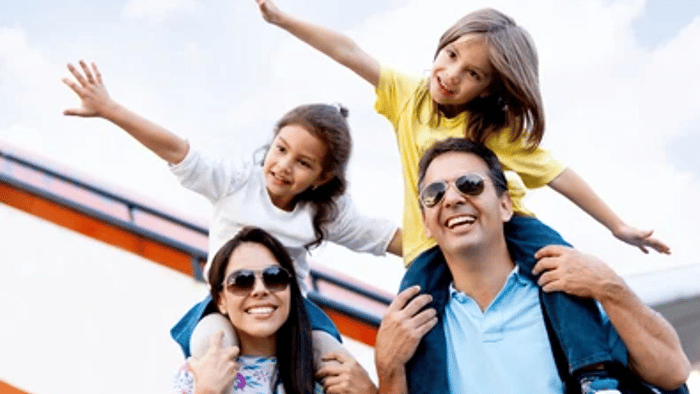 tips-to-help-your-young-kids-adjust