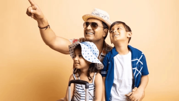 why-it-is-important-to-prepare-kids-before-moving