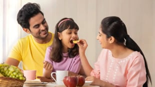 Names Of Best Summer Season Fruits: Teach Your Child Nutrition