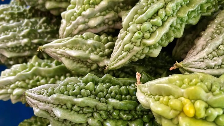 Names Of Best Summer Season Vegetables: Teach Your Child Nutrition