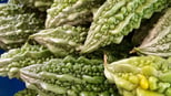 names-of-best-summer-season-vegetables:-teach-your-child-nutrition