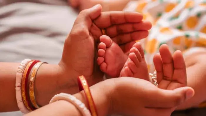 7 Natural Family Planning Methods What Every Informed Parent Should Know