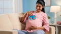Natural Family Planning Methods_ What Every Informed Parent Should Know