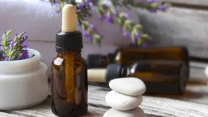 Natural Remedies for Anxiety in Children