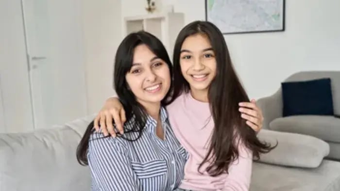 Navigating Changes in Parent-Child Relationships During Puberty - Conclusion