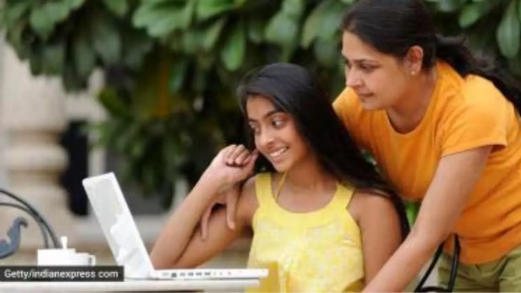 Navigating Changes in Parent-Child Relationships During Puberty