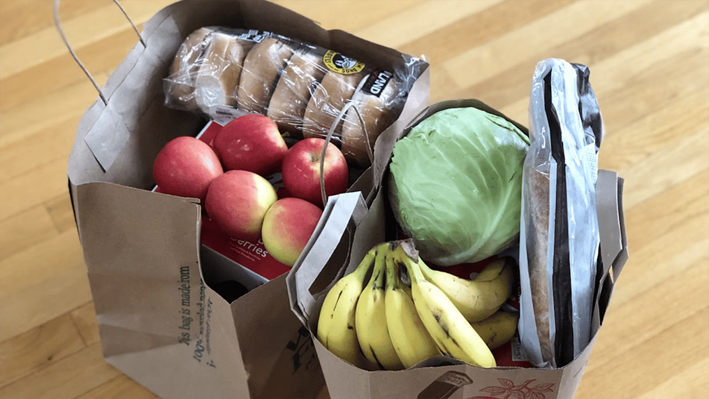 fresh-fruits
