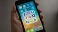 Negative Effects of Social Media on Students: How to Guide Kids Towards Healthy Screen Habits