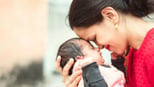 new-parents-quotes-that-capture-the-wonder-and-weirdness-of-baby-life