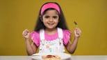 new-year-healthy-eating-for-kids-how-to-start-january-with-nutritious-choices
