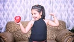 nutrient-rich-foods-that-supercharge-growth-and-brainpower