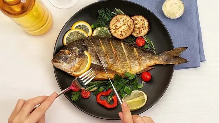 Nutrition And Mental Health: Foods That Boost Mood In Kids - Foods That Boost Mental Health In Kids