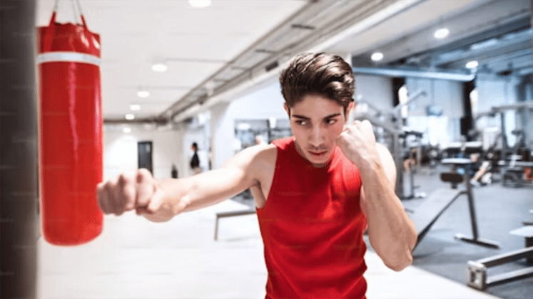 Nutrition Myths and Facts for Teen Athletes