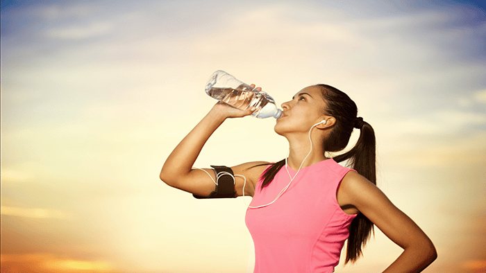 hydration-is-a-must