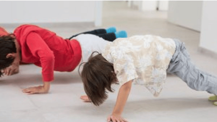 how-does-yoga-benefit-young-kids