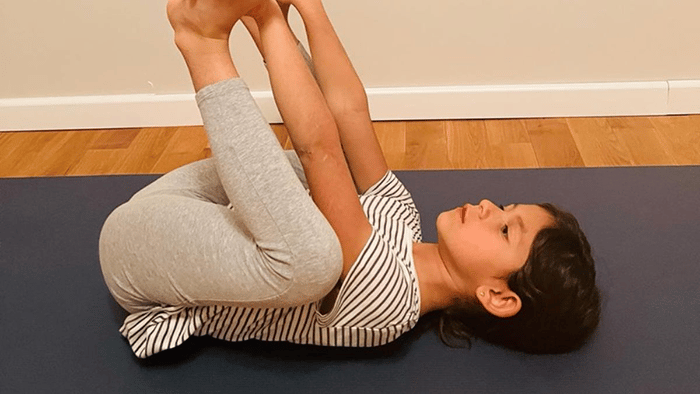 nutrition-tips-for-young-yogis