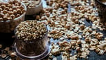 nutritious-foods-every-toddler-needs-for-healthy-growth