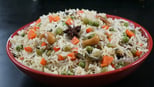 nutritious-kid's-meals:-easy-and-tasty-recipes-for-busy-parents