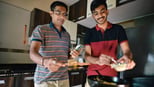 nutritious-snack-choices-to-add-more-calcium-to-teen-diets