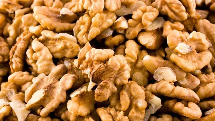 How Omega-3 Fatty Acids Helps In Enhancing Muscle Strength and Brain Health